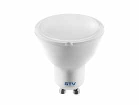 Żarówka LED z diodami 1 W GTV