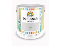 Zdjęcie: Farba lateksowa Designer Colour Tender 2,5 L BECKERS