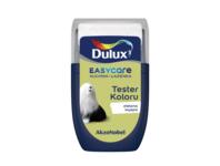 Zdjęcie: Tester farby EasyCare Kuchnia&Łazienka 0,03 L zielona wyspa DULUX