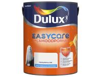 Zdjęcie: Farba do wnętrz EasyCare 5 L nieskazitelna biel DULUX