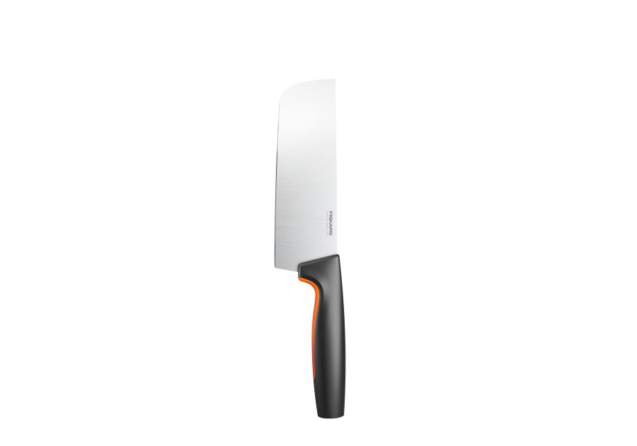 Zdjęcie: Nóż nakiri Functional Form 16 cm FISKARS