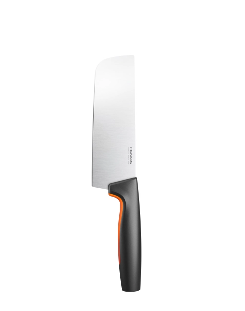 Zdjęcie: Nóż nakiri Functional Form 16 cm FISKARS