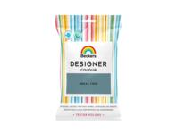 Zdjęcie: Tester farby Designer Colour break free 0,05 L BECKERS