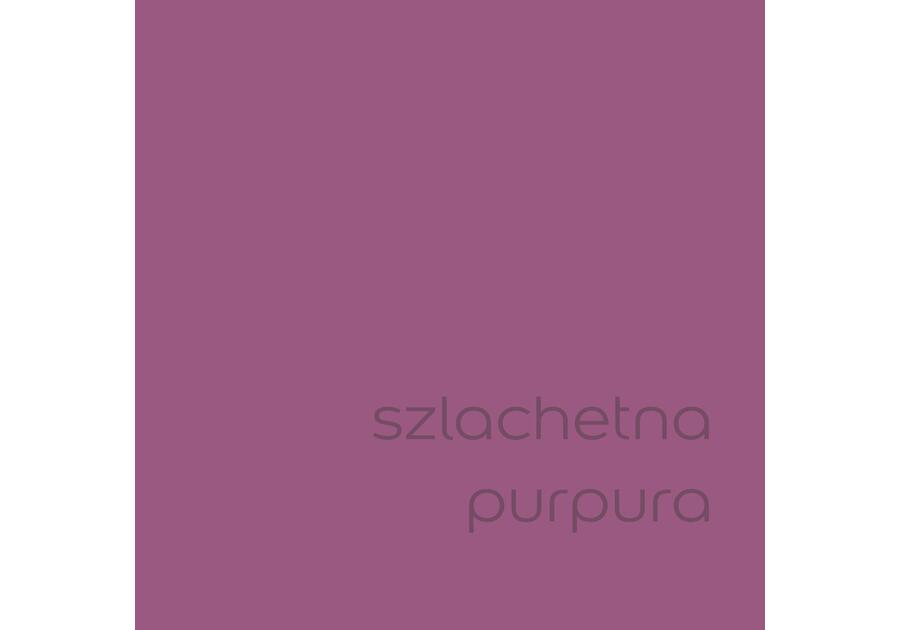 Zdjęcie: Tester farby EasyCare Kuchnia&Łazienka 0,03 L szlachetna purpura DULUX