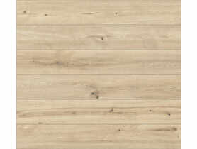 Panel laminowany wodoodporny WR Casa Prima Brockville 7mm AC5 deski 4xV-fuga CLASSEN