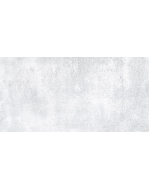 Zdjęcie: Płytka ścienna Wall Cemento Canberra Shiny 300x600 mm NETTO