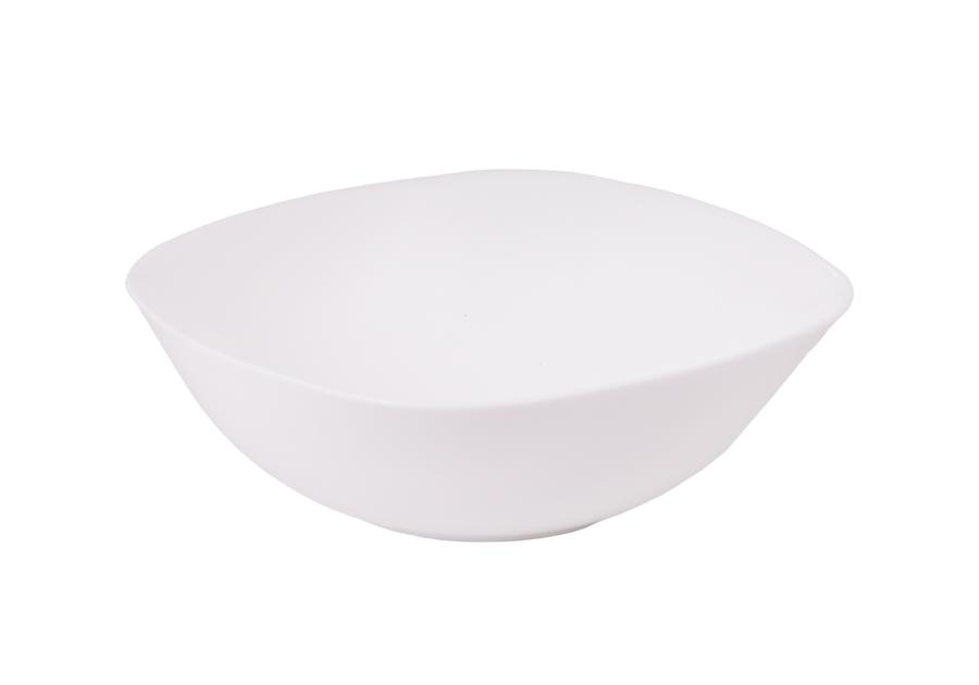 Zdjęcie: Salaterka kwadratowa Ferno 19 cm SMART KITCHEN GLASS