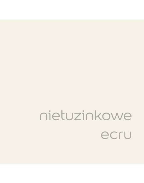 Zdjęcie: Farba do wnętrz EasyCare 5 L nietuzinkowe ecru DULUX