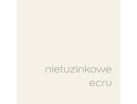 Zdjęcie: Farba do wnętrz EasyCare 5 L nietuzinkowe ecru DULUX