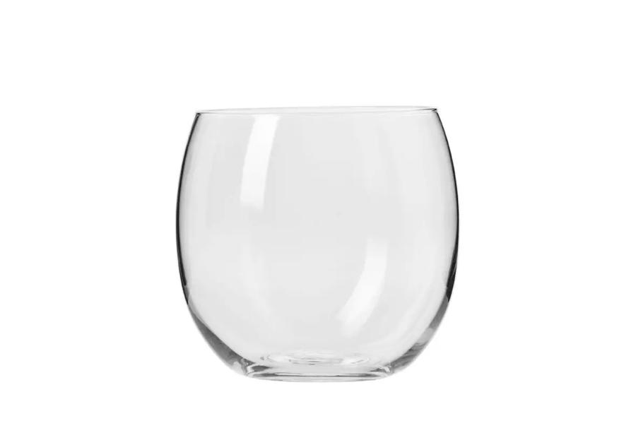 Zdjęcie: Szklanka Fado 420 ml SMART KITCHEN GLASS