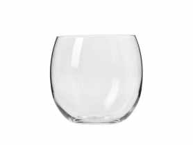 Szklanka Fado 420 ml SMART KITCHEN GLASS