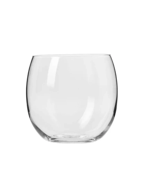 Zdjęcie: Szklanka Fado 420 ml SMART KITCHEN GLASS