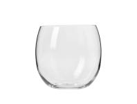 Zdjęcie: Szklanka Fado 420 ml SMART KITCHEN GLASS