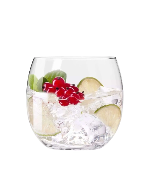 Zdjęcie: Szklanka Fado 420 ml SMART KITCHEN GLASS