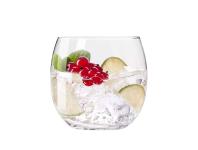 Zdjęcie: Szklanka Fado 420 ml SMART KITCHEN GLASS