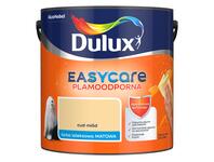 Zdjęcie: Farba do wnętrz EasyCare 2,5 L cud miód DULUX