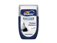 Zdjęcie: Tester farby EasyCare 0,03 L czar alabastru DULUX