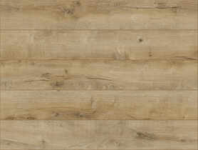 Panel laminowany wodoodporny WR Casa Prima Boston 7mm AC5 deski 4xV-fuga CLASSEN