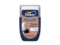 Zdjęcie: Tester farby EasyCare 0,03 L miedziany oranż DULUX