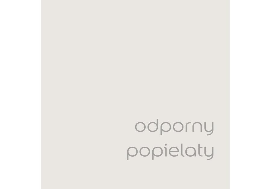 Zdjęcie: Farba lateksowa EasyCare+ Odporny Popielaty 2,5 L DULUX