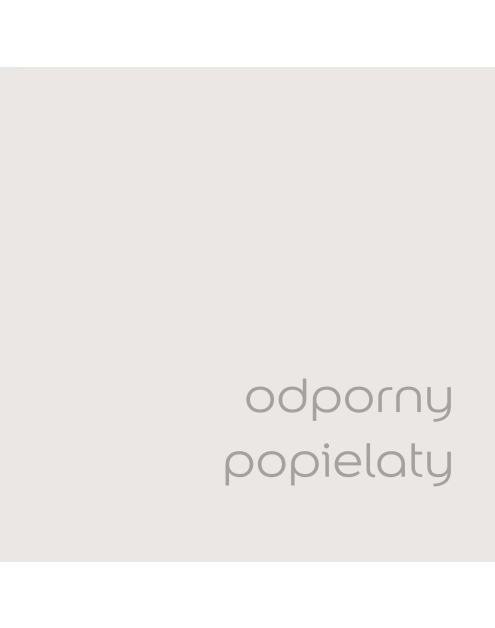 Zdjęcie: Farba lateksowa EasyCare+ Odporny Popielaty 2,5 L DULUX