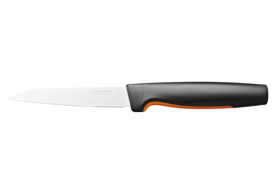 Zdjęcie: Nóż do obierania 11 cm functional form FISKARS