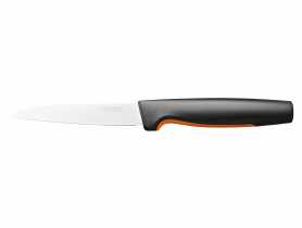 Nóż do obierania 11 cm functional form FISKARS