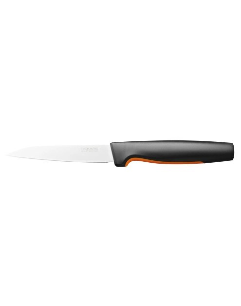 Zdjęcie: Nóż do obierania 11 cm functional form FISKARS