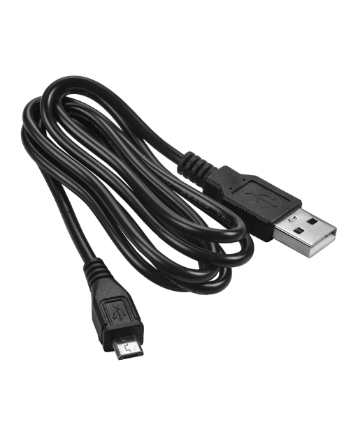 Zdjęcie: Latarka czołowa akumulatorowa USB 180 lm COB LED + czujnik ruchu NEO