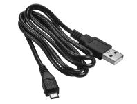 Zdjęcie: Latarka czołowa akumulatorowa USB 180 lm COB LED + czujnik ruchu NEO