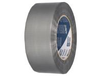 Zdjęcie: Taśma Uniwersalna Duct 8 mm - 50 m TASMYBDT BLUEDOLPHIN