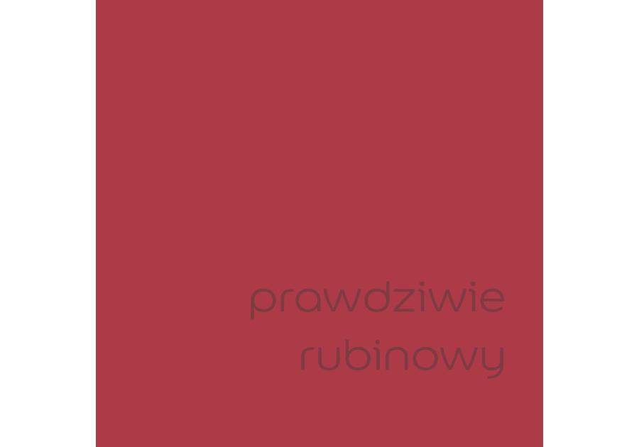 Zdjęcie: Farba do wnętrz EasyCare Kuchnia&Łazienka 2,5 L prawdziwie rubinowy DULUX