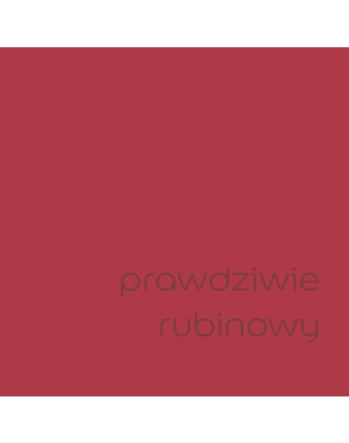 Zdjęcie: Farba do wnętrz EasyCare Kuchnia&Łazienka 2,5 L prawdziwie rubinowy DULUX