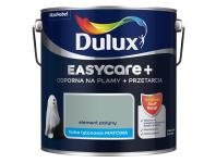 Zdjęcie: Farba lateksowa EasyCare+ Element Patyny 2,5 L DULUX