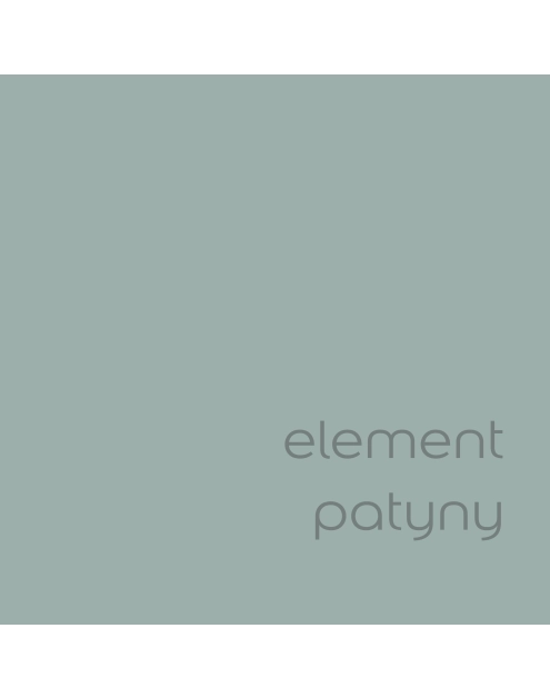 Zdjęcie: Farba lateksowa EasyCare+ Element Patyny 2,5 L DULUX