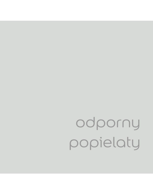 Zdjęcie: Tester farby EasyCare 0,03 L odporny popielaty DULUX