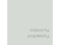 Zdjęcie: Tester farby EasyCare 0,03 L odporny popielaty DULUX