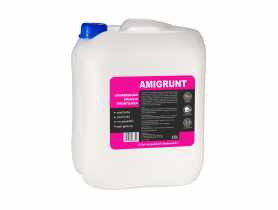 Grunt emulsja Amigrunt 10 L PRIMACOL