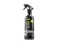 Zdjęcie: Preparat do usuwania owadów 3 W 1, RM 618, 500 ml 6.295-761.0 KARCHER