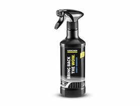 Preparat do usuwania owadów 3 W 1, RM 618, 500 ml 6.295-761.0 KARCHER