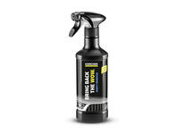 Zdjęcie: Preparat do usuwania owadów 3 W 1, RM 618, 500 ml 6.295-761.0 KARCHER