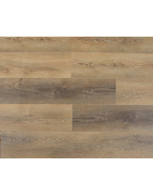 Zdjęcie: Panel laminowany Premium AC6 dąb naturalny bielony 12 mm WILD WOOD