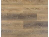 Zdjęcie: Panel laminowany Premium AC6 dąb naturalny bielony 12 mm WILD WOOD