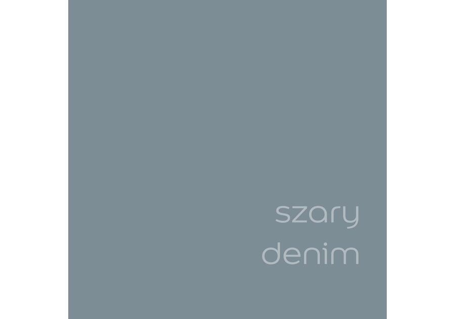 Zdjęcie: Farba do wnętrz EasyCare 5 L szary denim DULUX