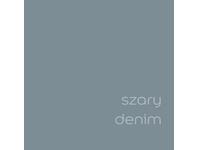 Zdjęcie: Farba do wnętrz EasyCare 5 L szary denim DULUX