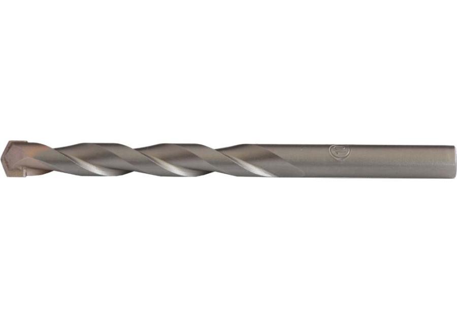 Zdjęcie: Wiertło do betonu z uchwytem cylindrycznym 5x85 mm Perfect s-71307 STALCO