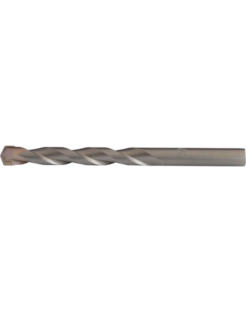 Zdjęcie: Wiertło do betonu z uchwytem cylindrycznym 5x85 mm Perfect s-71307 STALCO