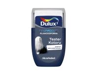 Zdjęcie: Tester farby EasyCare 0,03 L granat pierwsza klasa DULUX