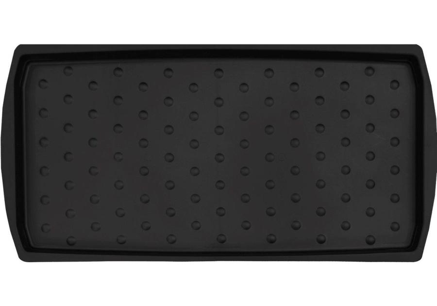 Zdjęcie: Ociekacz na buty 38x73 cm Soho Boot Tray MULTI-DECOR