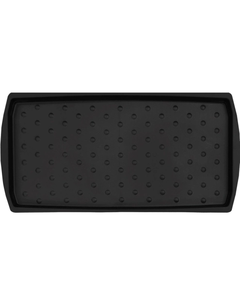 Zdjęcie: Ociekacz na buty 38x73 cm Soho Boot Tray MULTI-DECOR